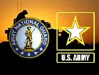 Vétérans US : les États-Unis reconnaissent ouvertement que Ben Laden est mort depuis longtemps. thumbnail