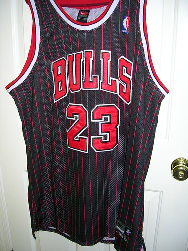chicago bulls logo black background. NBA Chicago Bulls Jordan