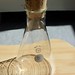 Pyrex 500ML Glass Beaker Flask