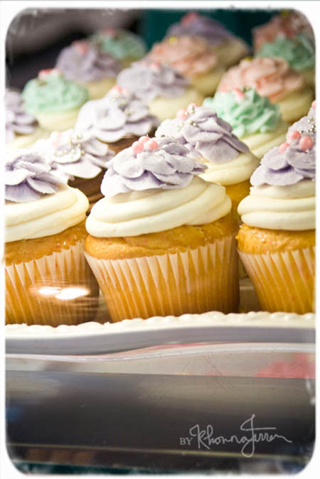 RF_cupcakes