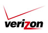 Verizon & Involvement in Fairpoint Communications & Idearc Bankruptcy Filings