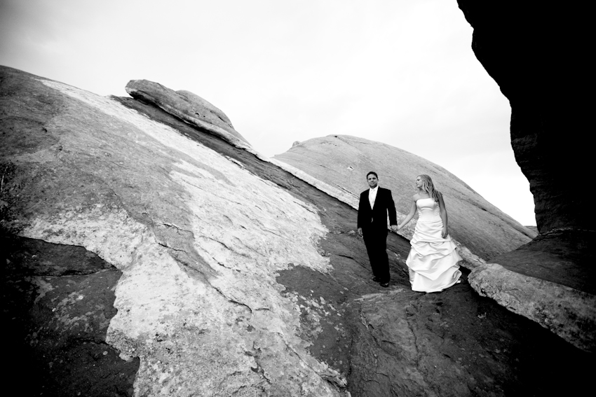 Darbi G Photography-kansas city wedding photographer-DGP-dayafter--502-Edit