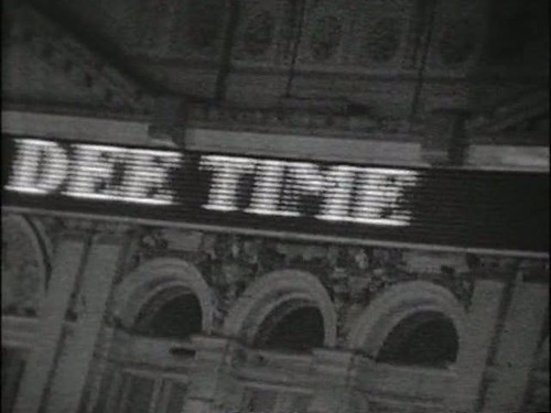 Dee Time (2nd November 1968) [VHSRip (XviD)] preview 0