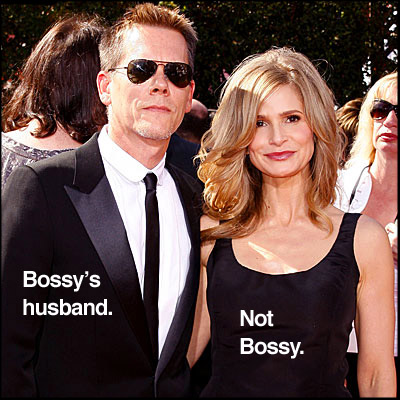 kevin-bacon-emmys-2009