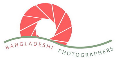 Bangladeshi Photographers