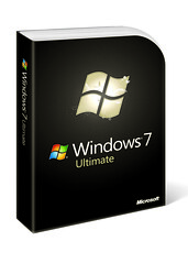 Windows7_1