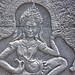 Bayon, Buddhist, Jayavarman VII, 1181-1220 (99) by Prof. Mortel