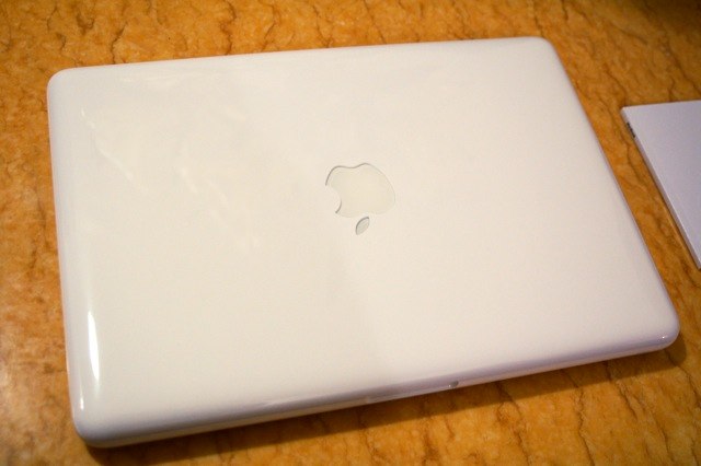 macbook11