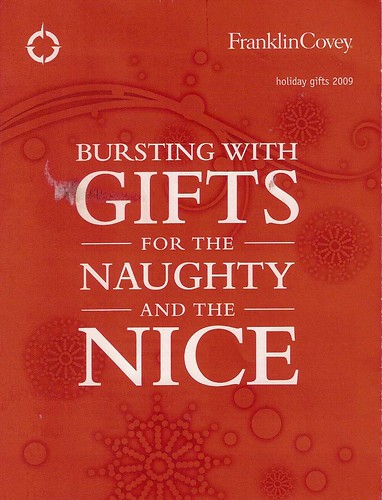 covey_naughty_nice_ad_cover