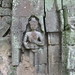 Preah Khan, Buddhist, Jayavarman VII, 1181-1220 (62) by Prof. Mortel