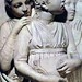 BBIA, Luca della Cantoria (detail) 1431-38 Marble Museo dell'Opera del Duomo, Florence5