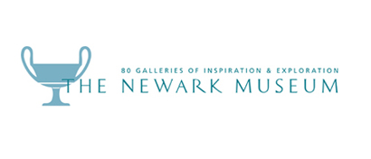 The Newark Museum Logo