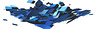 blue_hmm_crop <a style="margin-left:10px; font-size:0.8em;" href="http://www.flickr.com/photos/23843674@N04/3793417244/" target="_blank">@flickr</a>