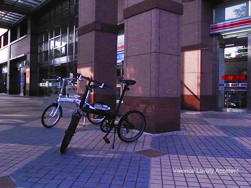 bike_090829_1