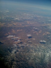 Kickass Wyoming vista