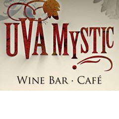 Degustación de vinos de Bodega Colomé en Uva Mystic