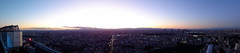 Roppongi Hills SKY DECK
