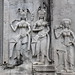 Angkor Wat, Hindu-Vishnu, Suryavarman II, 1113-ca. 1130 (364) by Prof. Mortel