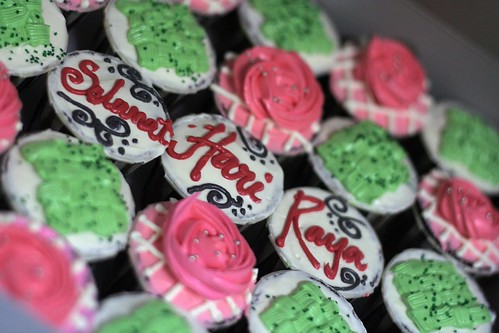 cupcakes farmasi5