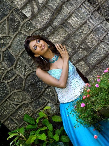 sri lankan models photos. Sri Lankan Models