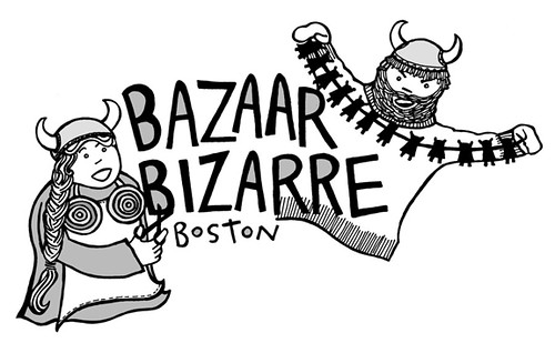 2009bazbiz (by ann-dabney)