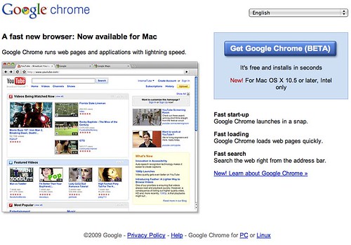 Google-Chrome-Download-a-new-browser
