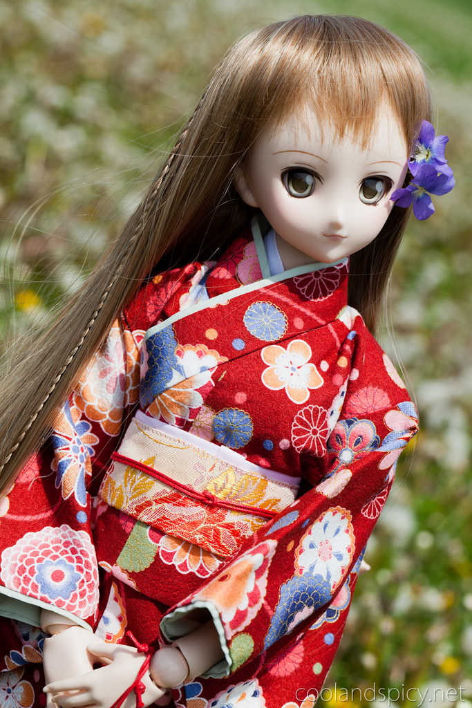 marisa kimono-1