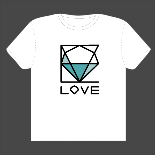 love-is-diamond(T)_cheap