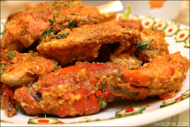 salted-egg-crabs