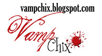 VampChix