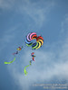 20090521-Cannon Beach - Kite 3