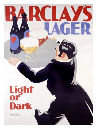 tom-purvis-barclays-lager