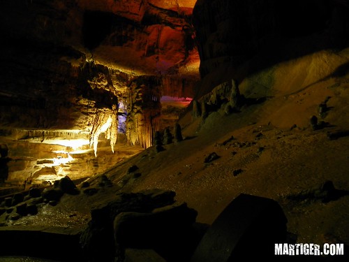 9.13.2009 Marengo Caves, IN (m)