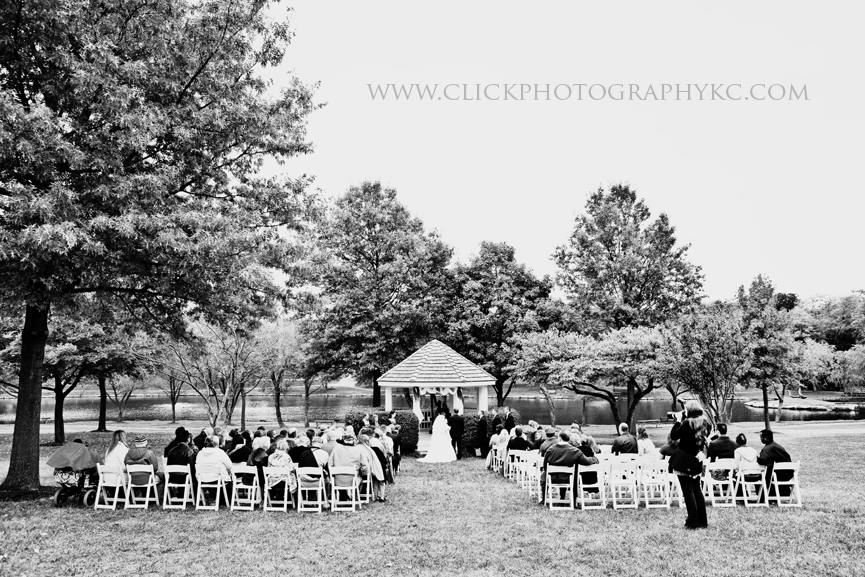 Wedding_Photography_Click-Torelli-1028
