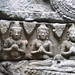 Preah Khan, Buddhist, Jayavarman VII, 1181-1220 (103) by Prof. Mortel