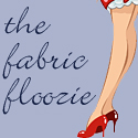 The Fabric Floozie