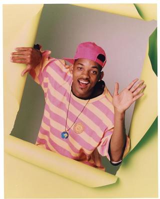 Will-Smith---Fresh-Prince-of-Bel-Ai