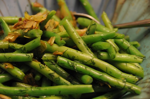 green beans.jpg