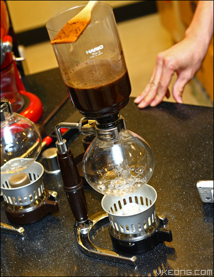 syphon-coffee-maker