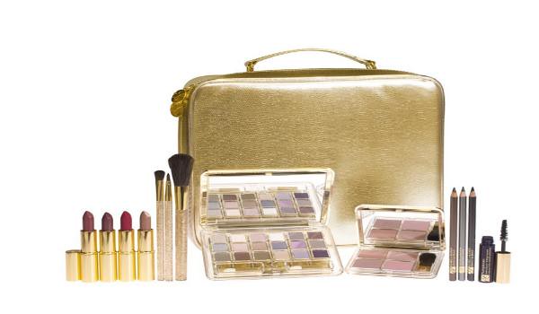 estee lauder makeup kit in Poland