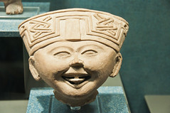 Museum of Anthropology (42 of 64) by GOC53, on Flickr