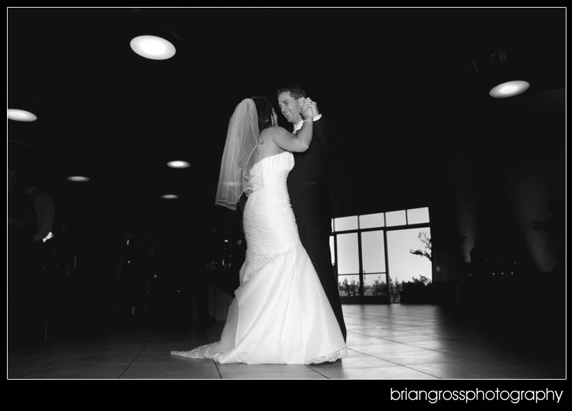 briangrossphotography Brian Gross 2009 Wedding_photography Palm_event_center Pleasanton_CA
