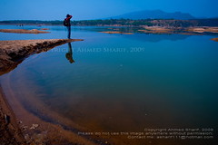 I drank the beauty of my land........... [Sunamganj, Bangladesh] (by Ideas_R_Bulletproof)
