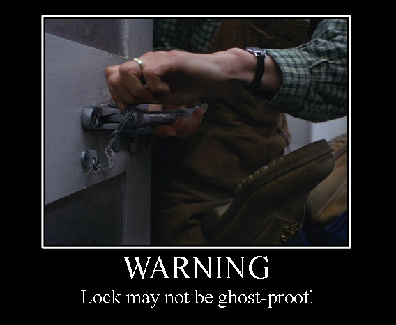 ghost_proof