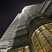 KL / Petronas Tower
