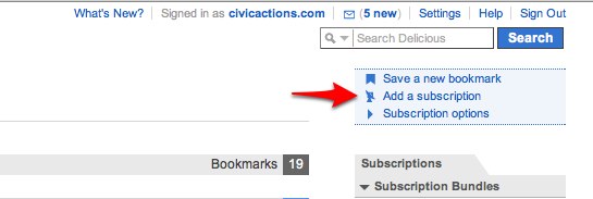 civicactions.com_s subscriptions on Delicious-1