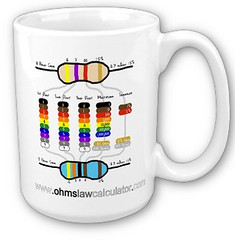 resistor_color_code_mug[1]
