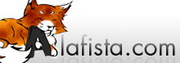 Alafista.com