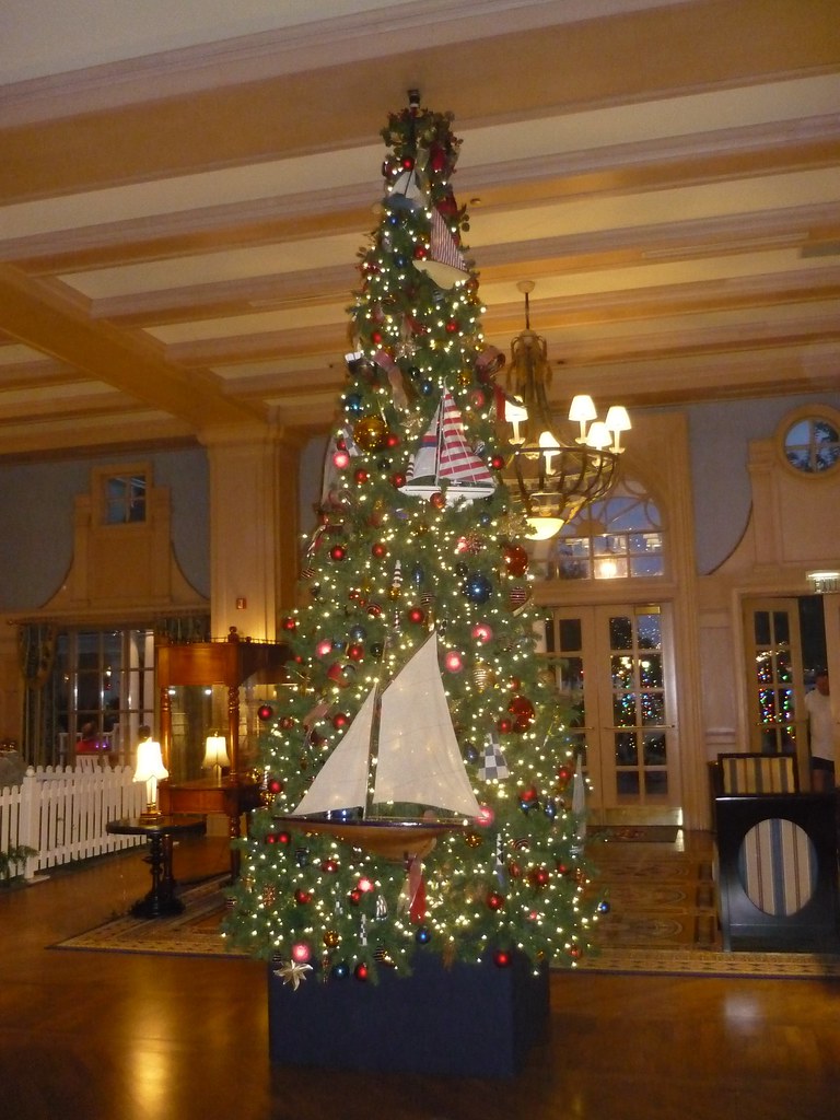 ... that Walt Disney World Christmas Ornaments tall near the disney