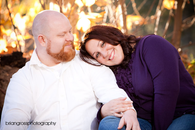 brian_gross_photography bay_area_wedding_photographer engagement_session livermore_ca 2009 (10)